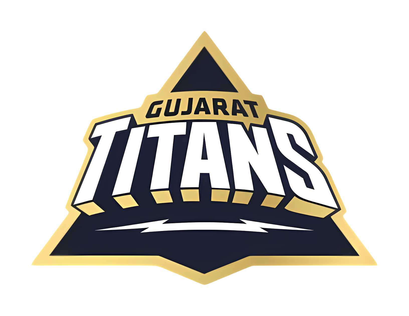 Gujrat Titans
