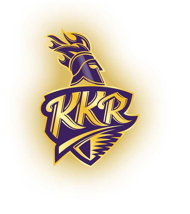 Kolkata Knight Riders