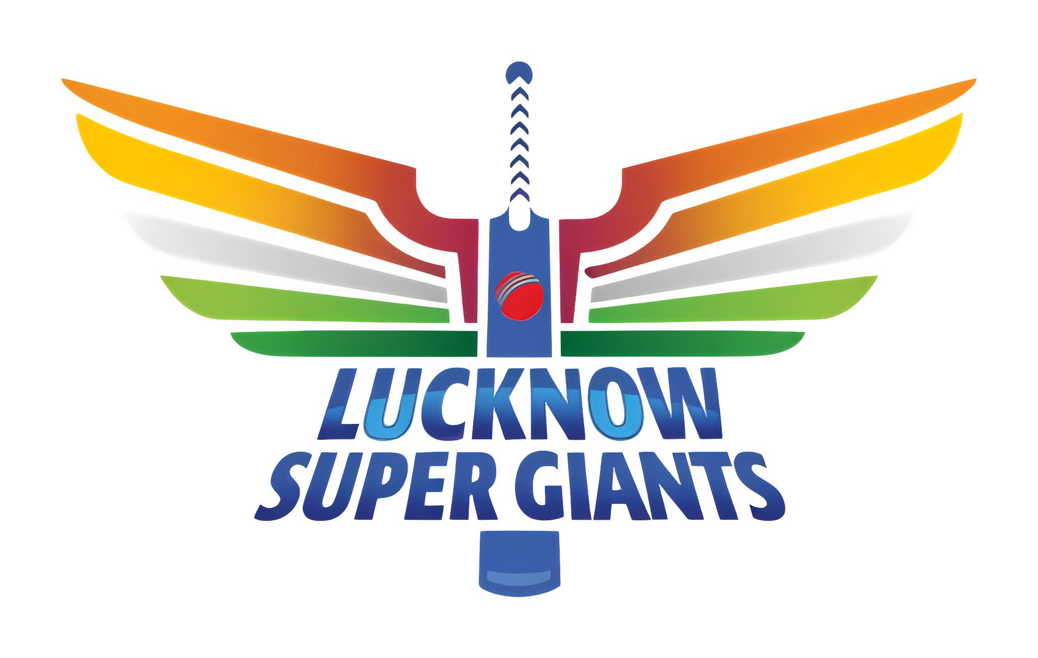 Lucknow Super Giants