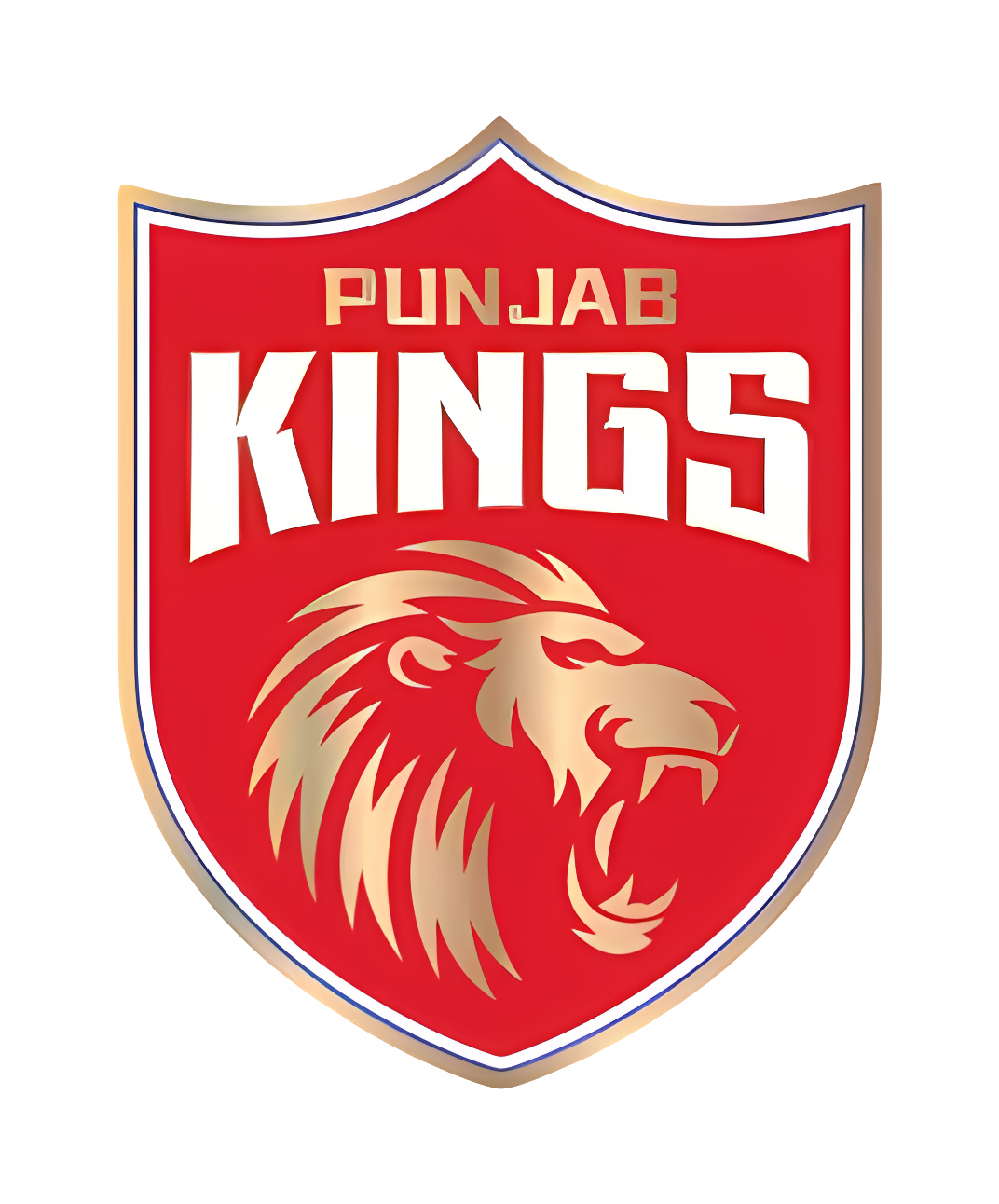 Punjab Kings